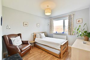 Photo 5- click for photo gallery